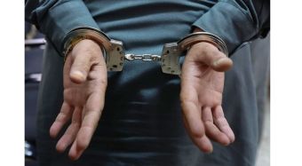 Βόλος: 3 συλλήψεις για κλοπή αντικειμένων, σε υπό ανέγερση επιχείρηση και εν συνεχεία πώλησή τους για ανακύκλωση