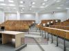 Έως 25 Μαΐου οι αιτήσεις για την εσωτερική κινητικότητα χειμερινού εξαμήνου μεταξύ ΑΕΙ