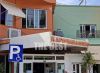 Δυτική Αχαΐα: Νεκρό 3χρονο αγοράκι που έπεσε από μάντρα