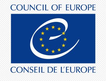 Αυξάνονται οι απειλές και οι πιέσεις σε βάρος δημοσιογράφων, σύμφωνα με την πλατφόρμα του Συμβουλίου της Ευρώπης