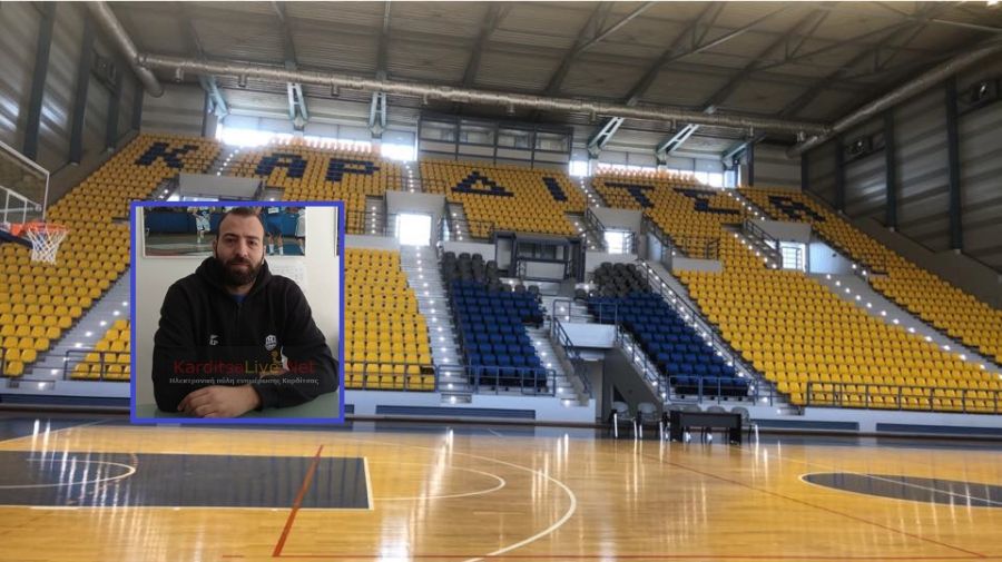 ΑΣΚ: Αναμονή για το σήμερα, προβληματισμός για το αύριο