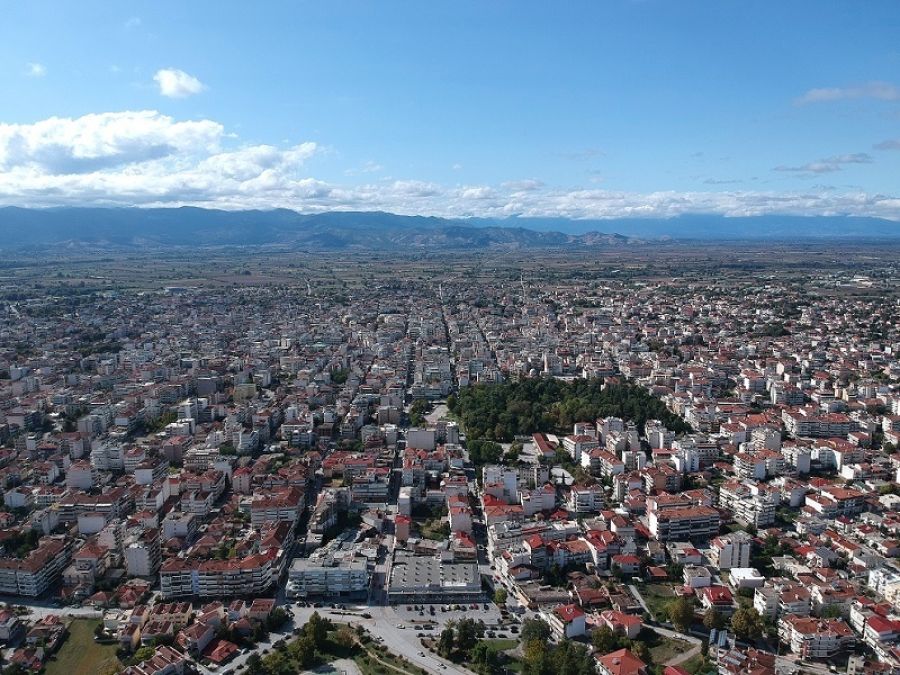 Απογραφή 2021: Ιδού ο μόνιμος πληθυσμός όλων των Κοινοτήτων των Δήμων της ΠΕ Καρδίτσας