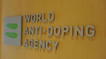 Βαριά &quot;καμπάνα&quot; από τη WADA για την Ρωσία: 4 χρόνια αποκλεισμός από διοργανώσεις