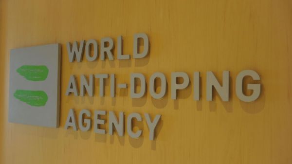 Βαριά "καμπάνα" από τη WADA για την Ρωσία: 4 χρόνια αποκλεισμός από διοργανώσεις