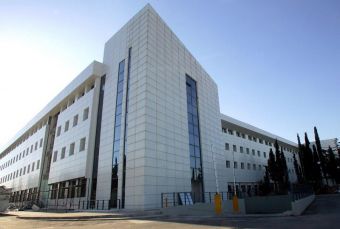 Υπ. Παιδείας: Ανακοινώθηκαν τα αποτελέσματα μετεγγραφών/μετακινήσεων ακαδημαϊκού έτους 2020 - 2021