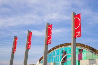 Pepco…νέο κατάστημα στο Fashion City Outlet