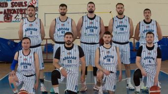 Απόλλων Καρδίτσας: Ματς-πρόκληση με δωρεάν είσοδο κόντρα στον πρωτοπόρο Γ.Σ. Αγριάς!