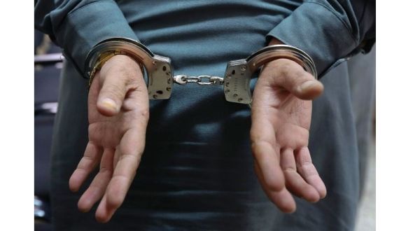 3 συλλήψεις για μικροποσότητες κάνναβης στα Τρίκαλα
