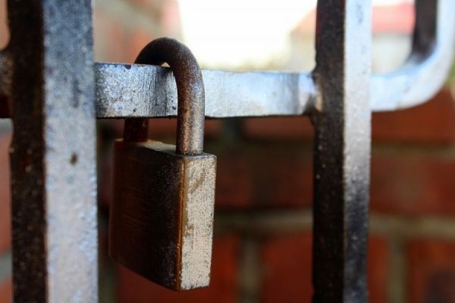 ΑΣΟΕΕ: Κλειστό το πανεπιστήμιο μέχρι την Παρασκευή 6/11
