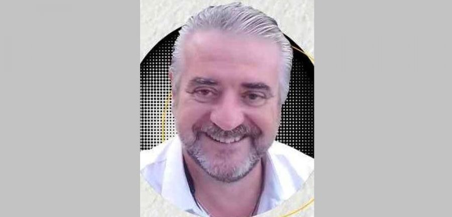 Γ. Καραβίδας: "Ελλιπείς απαντήσεις αλλά περίσσευμα προσωπικών επιθέσεων και ειρωνείας από το Δήμαρχο Μουζακίου"