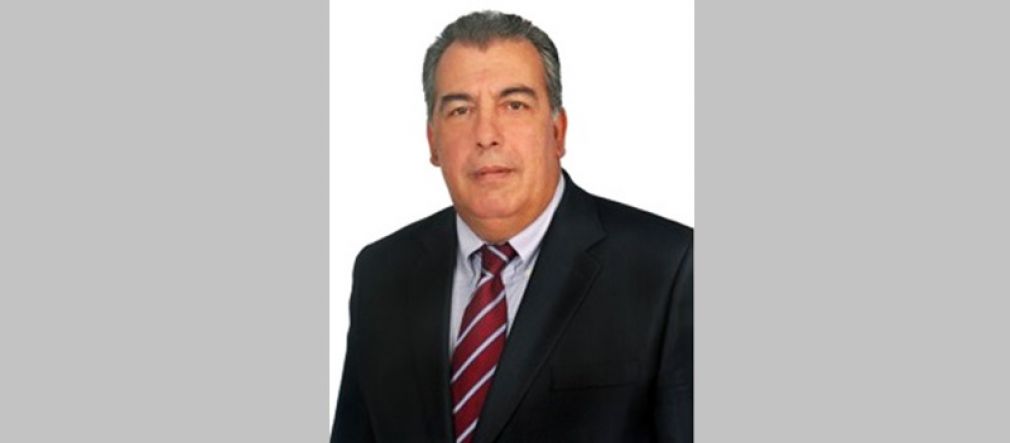 Μήνυμα του δημάρχου Αργιθέας για τα Χριστούγεννα