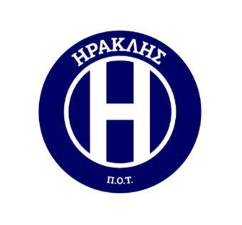 Απολύθηκε ο προπονητής του Ηρακλή κ. Δημήτρης Σπανός μετά το ντέρμπι με την Αναγέννηση