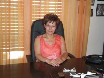 Ευχές για τη νέα σχολική χρονιά από τη Βουλευτή Ασημίνα Σκόνδρα