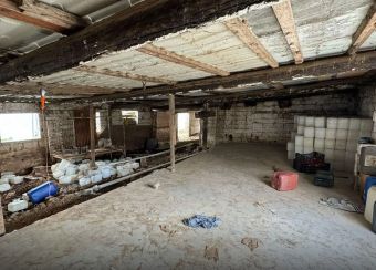 Συλλήψεις 20 ατόμων για νοθεία καυσίμων και ποτών - Αναζητούνται άλλοι 10