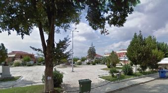 Προς επέκταση σε 5 Κοινότητες το δωρεάν WiFi του Δήμου Παλαμά
