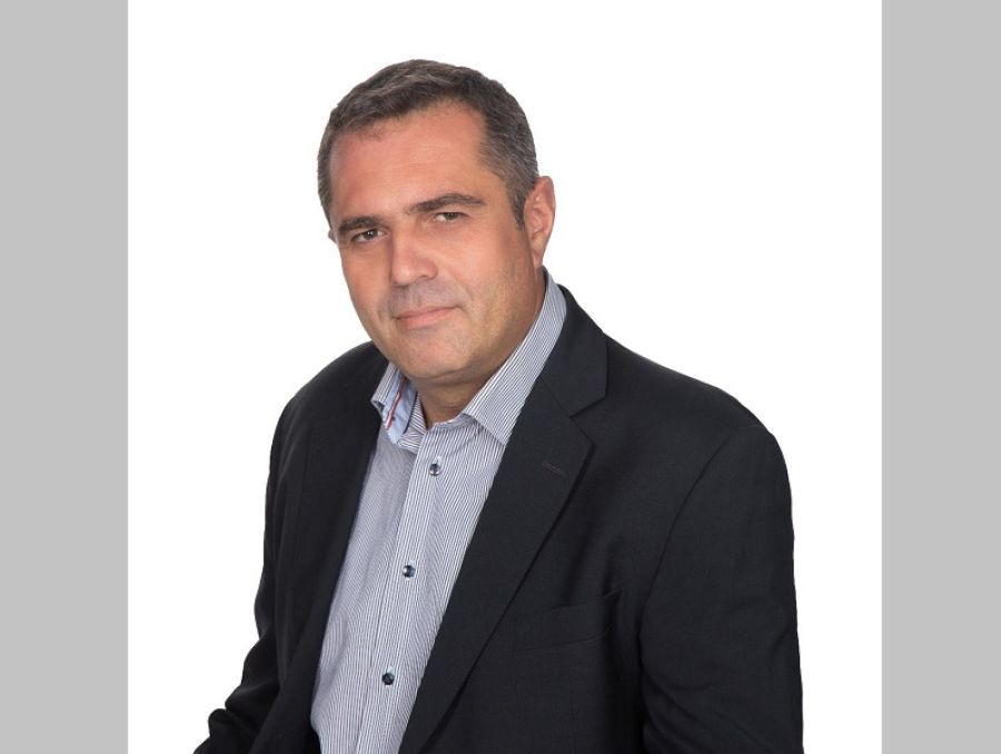 Κ. Τέλιος: "Τελευταίοι στις απορροφήσεις Αγοραστός - Τσιάκος"