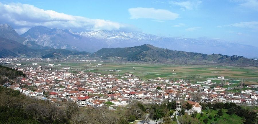Δήμος Μουζακίου: Δεκτή δωρεά 30.000 ευρώ για αναβάθμιση υποδομών του Δημοτικού Σχολείου Μαυρομματίου