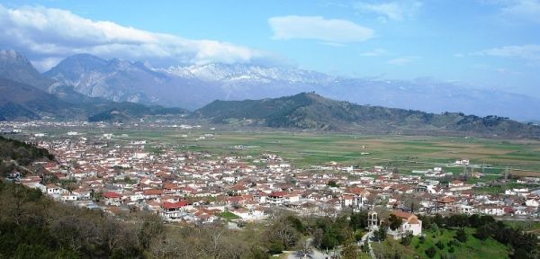 Δήμος Μουζακίου: Δεκτή δωρεά 30.000 ευρώ για αναβάθμιση υποδομών του Δημοτικού Σχολείου Μαυρομματίου