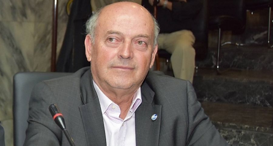 Ακυρώθηκε από Κ. Τζανακούλη απόφαση του Δ.Σ. Λαρισαίων για συμμετοχή σε υπό σύσταση Δημοτική Ενεργειακή Κοινότητα