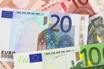 Το ΥΠΑΑΤ πλήρωσε 22,7 εκατ. ευρώ για αποζημιώσεις σε κτηνοτρόφους λόγω ευλογιάς και αφθώδους πυρετού
