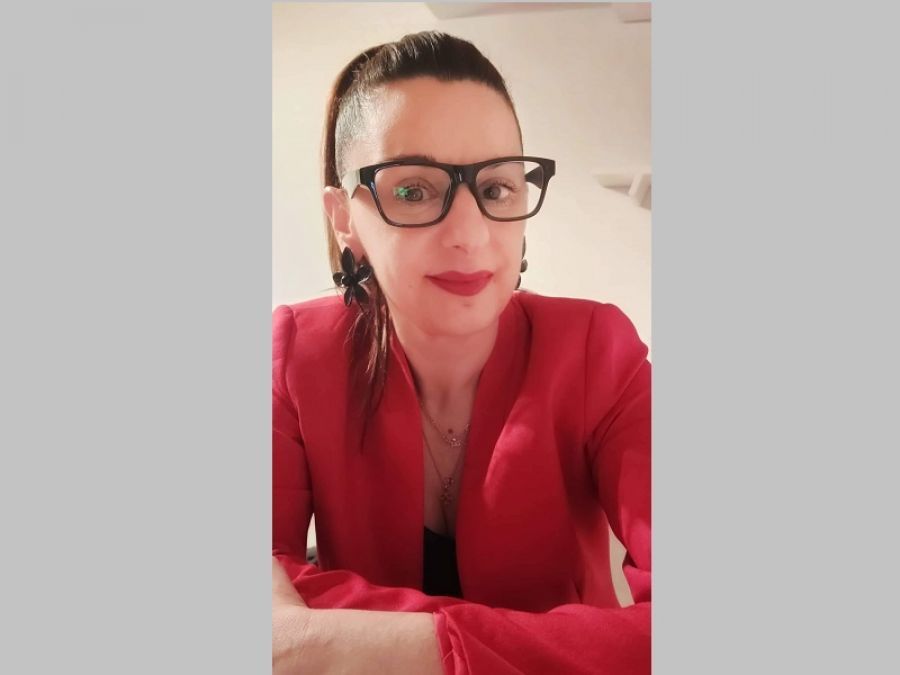 Δ.Ε.Ε.Π. Ν.Δ. Καρδίτσας: Στην Πολιτική Επιτροπή τοποθείται η Λία Ρογγανάκη