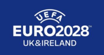 Μετά το Champions League η UEFA μεταφέρει και τον τελικό του ΕURO απόγευμα