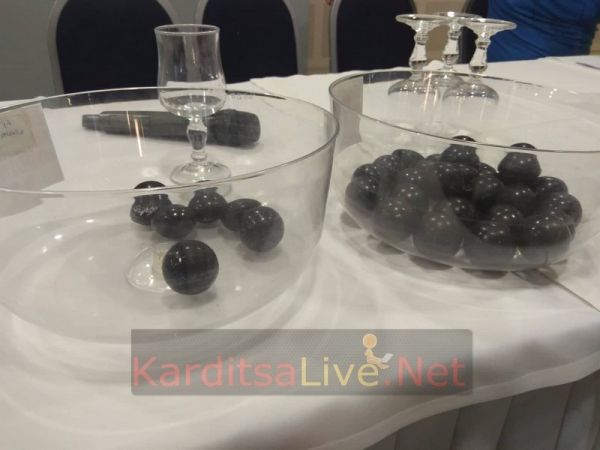 Ζωντανή ενημέρωση από την κλήρωση πρωταθλημάτων και κυπέλλου της ΕΠΣΚ