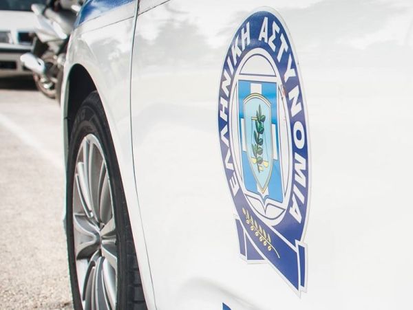 Κάθε μήνα και από ένα δίκυκλο έκλεβαν δύο άτομα στο Βόλο!