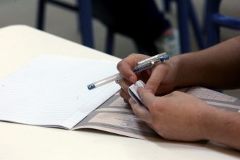 Το Υπ. Παιδείας ανακοίνωσε το πρόγραμμα των πανελλαδικών εξετάσεων για το 2024
