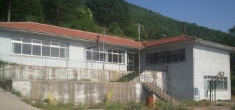Βρήκαν χρηματοδοτική «στέγη» σε Ο.Χ.Ε. Αγράφων δύο έργα του Δήμου Λίμνης Πλαστήρα