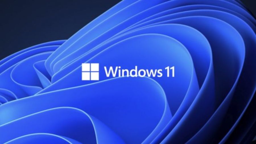 H Microsoft ανακοίνωσε σημαντική ενημέρωση στα Windows 11