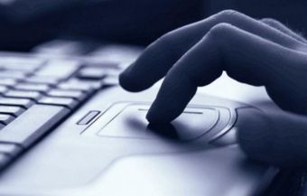 Θύμα απάτης μέσω διαδικτύου έπεσε Λαρισαία