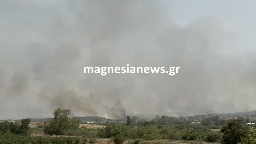 Απαλλάσσεται των καθηκόντων του μέχρι την ολοκλήρωση της ΕΔΕ ο Διοικητής της 111 Πτέρυγας Μάχης