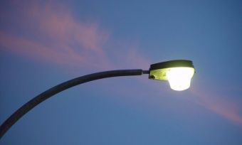 Δήμος Μουζακίου: Προς υπογραφή η σύμβαση για την αναβάθμιση του φωτισμού κοινοχρήστων χώρων