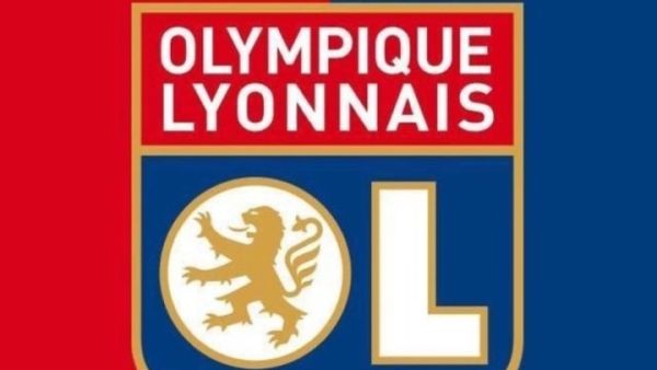 Δικαιώθηκε η Λιόν και παραμένει στη Ligue 1