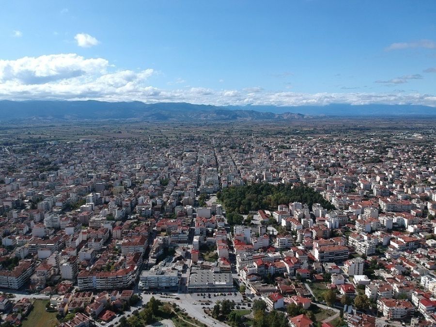 Καρδίτσα: Διευκρινήσεις ζητούν από τον κ. Χατζηδάκη οι εμπλεκόμενοι με την Κτηματική Υπηρεσία ιδιοκτήτες ακινήτων