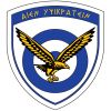 Ανακοινώθηκαν οι Έκτακτες Κρίσεις Ταξίαρχων 2026-27 στην Πολεμική Αεροπορία