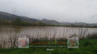 Σε κατάσταση έκτακτης ανάγκης πολιτικής προστασίας κηρύχθηκε για 6 μήνες ο Δήμος Παλαμά - Ποιες άλλες περιοχές κηρύχθηκαν