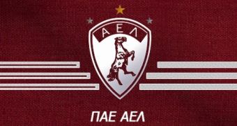 Αλλαγή προπονητή στην ΑΕΛ - Αναλαμβάνει ο Παναγιώτης Γκουτσίδης