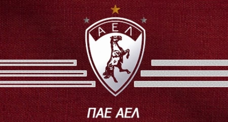 Αλλαγή προπονητή στην ΑΕΛ - Αναλαμβάνει ο Παναγιώτης Γκουτσίδης