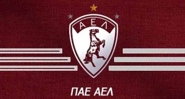 Αλλαγή προπονητή στην ΑΕΛ - Αναλαμβάνει ο Παναγιώτης Γκουτσίδης