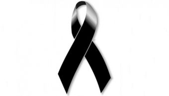 Συλλυπητήριο μήνυμα του Δ.Σ. του Δ.Ο.Π.Α. Καρδίτσας για τον πρόωρο θάνατο του Χρήστου Ναπ. Τσιόλα