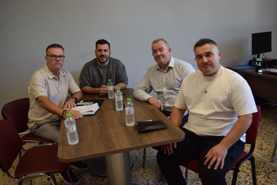 Δήμος Καρδίτσας: Έκτακτα δρομολόγια αποκομιδής και επιβολή προστίμων σε όσους δεν τηρούν τον κανονισμό