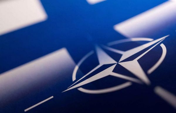 Η Φινλανδία κάνει άμεσα αίτηση να μπει στο ΝΑΤΟ