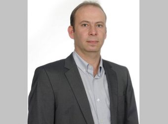 Στέφανος Ντράχας: "Ανυπαρξία αγροτικής πολιτικής και έλλειψη σχεδίου παραγωγικής ανασυγκρότησης"
