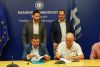 Υπ. Υποδομών και Μεταφορών: Αλλάζουν οι ράγες του μετρό Αθηνών μετά από 25 χρόνια
