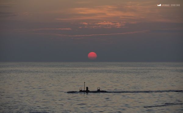 Η μινωϊκή έκρηξη του ηφαιστείου της Σαντορίνης ως σημείο αναφοράς για τη μελέτη των μεγάλων ηφαιστειακών εκρήξεων παγκοσμίως