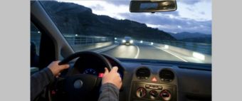 Με προσωρινή άδεια οδήγησης σε ηλεκτρονική μορφή (pdf) θα ξεκινούν οι νέοι οδηγοί