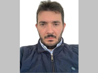 Δημήτρης Κορομπίλιας: Υπερφορολόγηση &amp; Φοροδιαφυγή.. Συγκοινωνούντα δοχεία