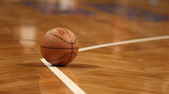 Basket League: Προς αναβολή η κλήρωση, στον «αέρα» το πρωτάθλημα